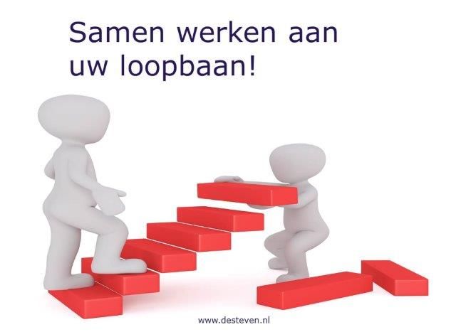 Loopbaanbegeleiding, Loopbaancoaching En Loopbaanadvies