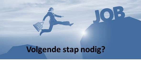 De steven hoogbegaafd