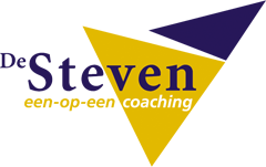 De Steven training | coaching | outplacement